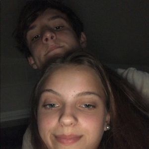 Meet your Posher, Destiny